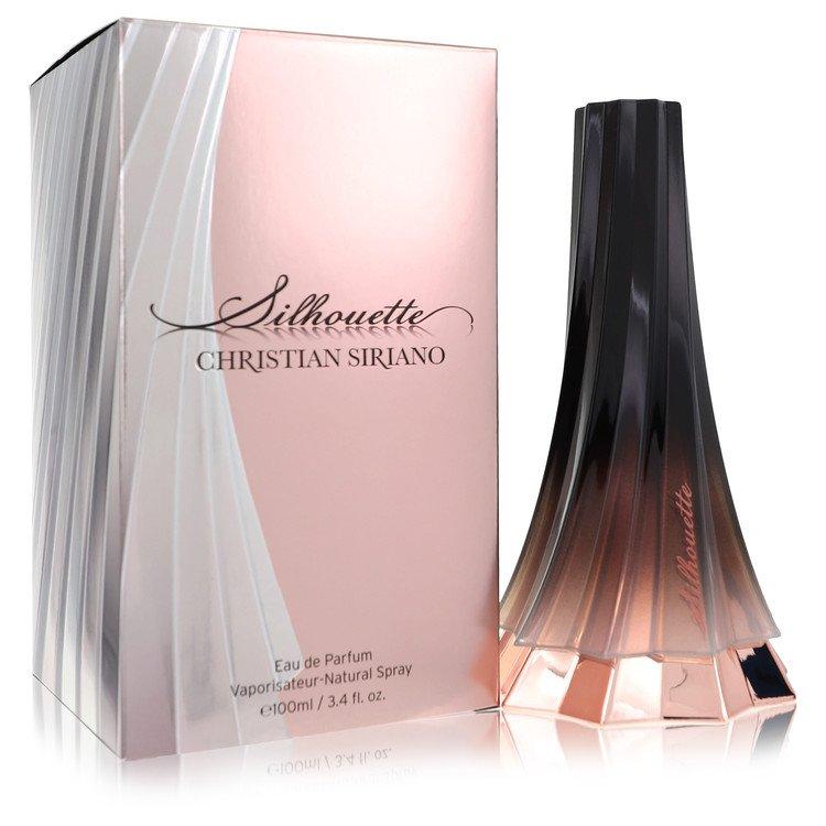 Silhouette by Christian Siriano image