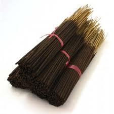 BLACK ICE INCENSE 11″ image