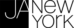 tradeshow logo