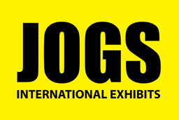 tradeshow logo