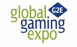 tradeshow logo