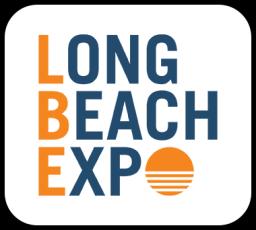 tradeshow logo