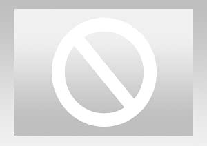 DYMO D1 Polyester High-Performance Label Cartridge Cartridge,Tape,3/8,BK/WE 5187-03 (Pack of 5) image