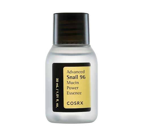 Advanced Snail Essence_30mL_Mini image
