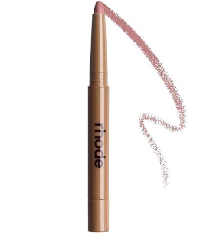Rhode Peptide Lip Shape Lift 10ml/.3fl. image