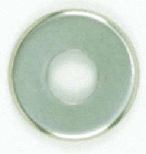 Satco 90-1096 Check Ring, Color image