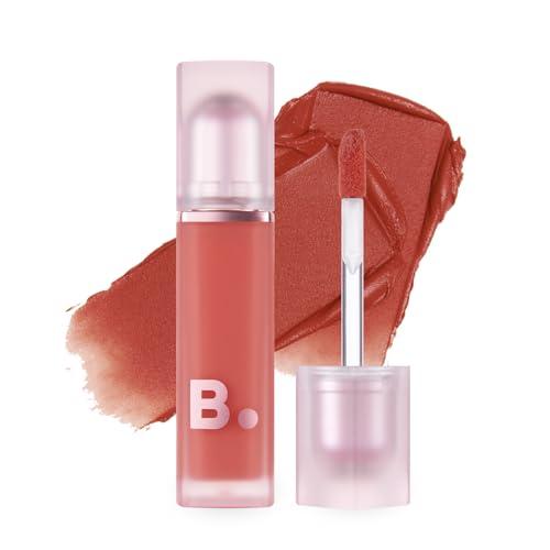 B.by BANILA [R] Sheer Velvet Veil Tint-CR01 Tender Breeze image