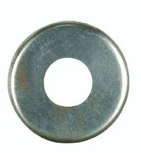 Satco 90-2073 Check Ring, Color image