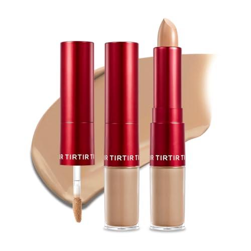 GLIDE & HIDE BLURRING CONCEALER 6.8 C image