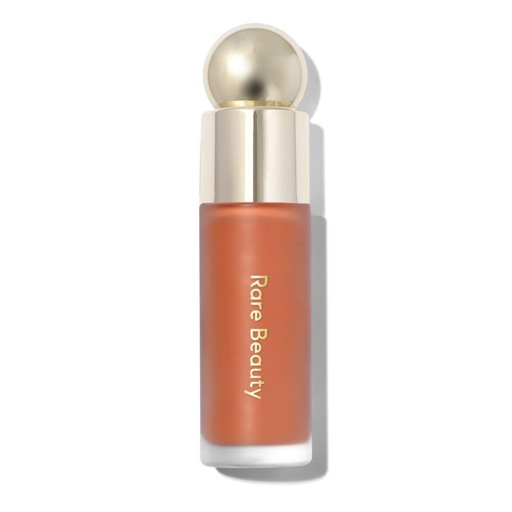 Rare Beauty by Selena Gomez Soft Pinch Liquid Blush Joy image