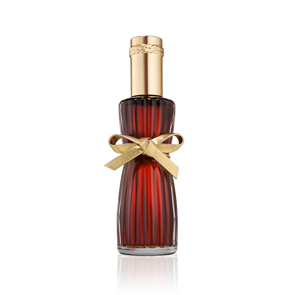 Estée Lauder Perfume Youth-Dew with Notes of Rose EDP Women's 2.25 oz image