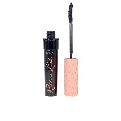 Benefit Cosmetics Roller Lash Super Curling & Lifting Mascara in Black 0.3 oz image