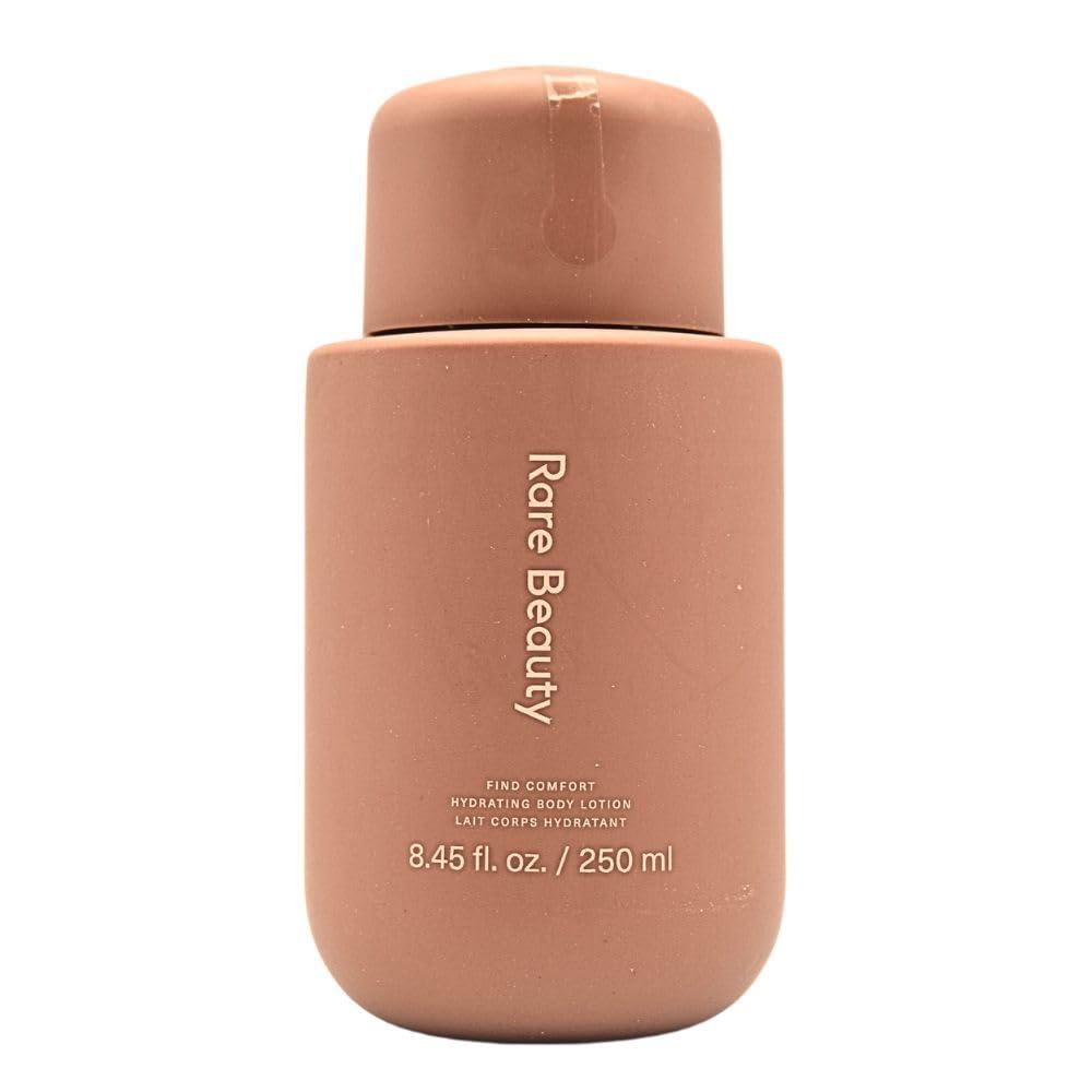 Rare Beauty Find Comfort Hydrating Body Lotion - 8.45 fl oz / 250 mL image