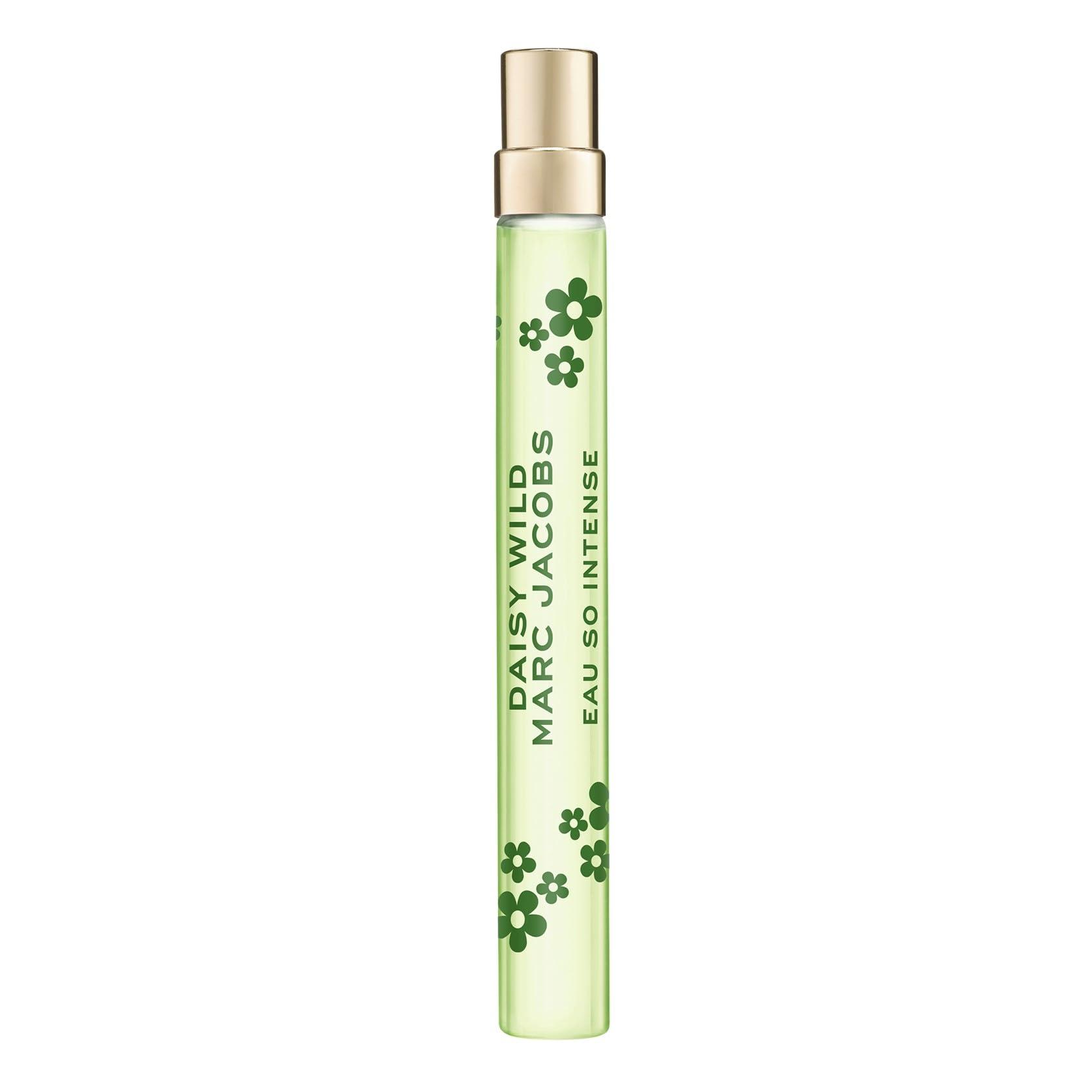 Marc Jacobs Perfume Daisy Wild Intense EDP Women's 0.33 oz Fragrance image