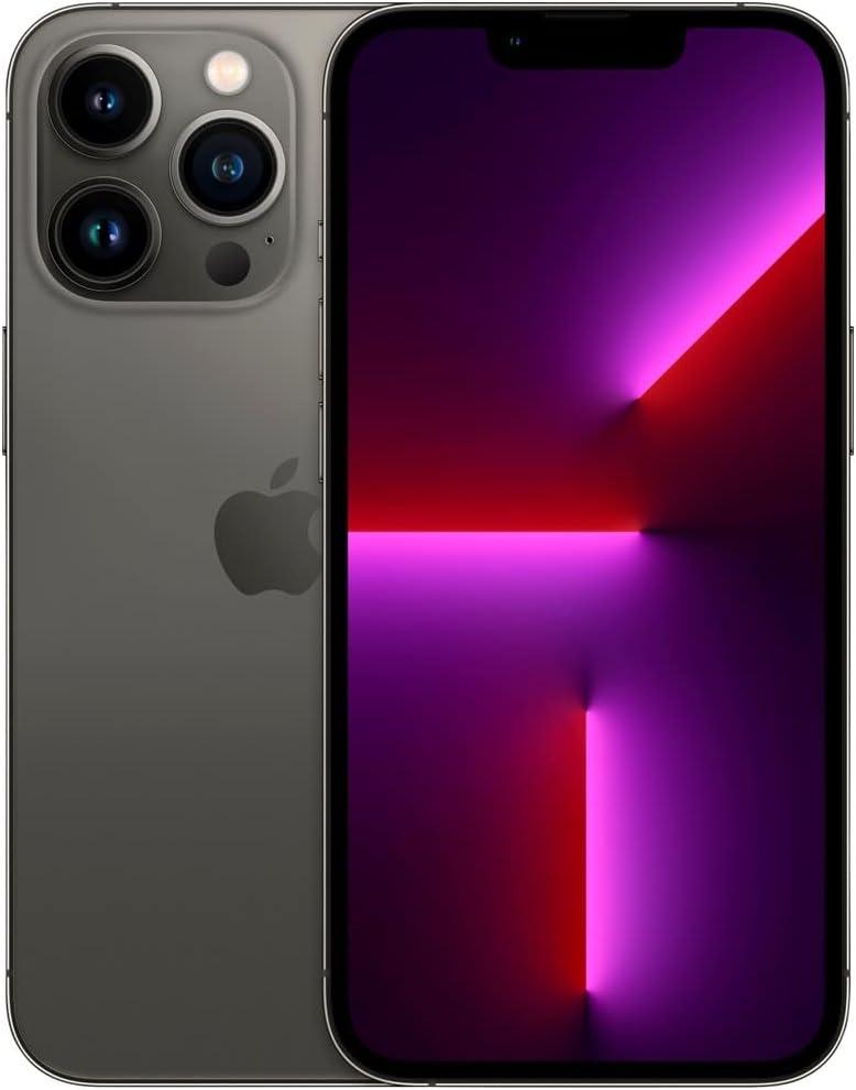 Phone image