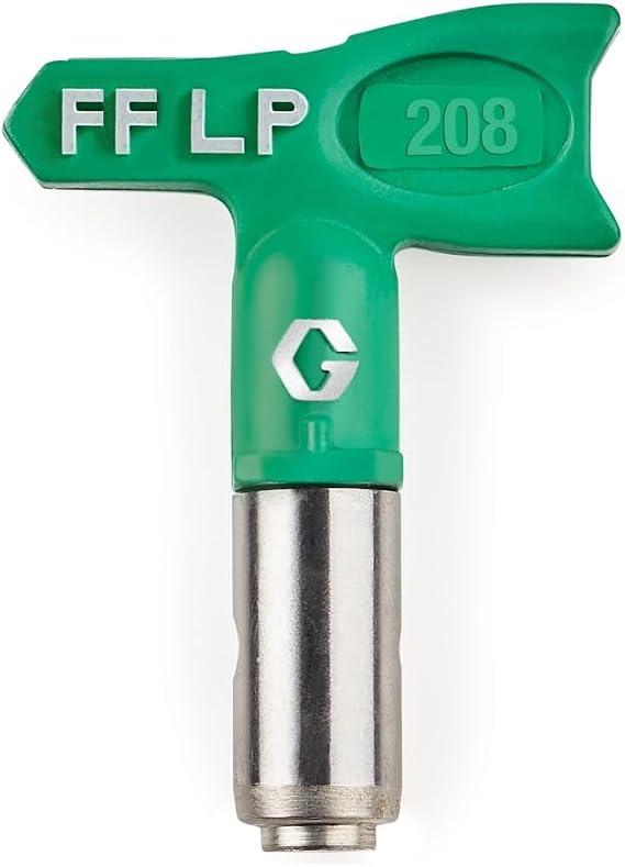 Fflp 208 Spray Tip image