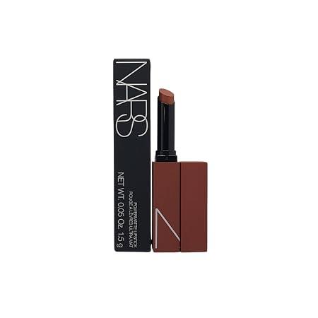 Nars Powermatte Lipstick image
