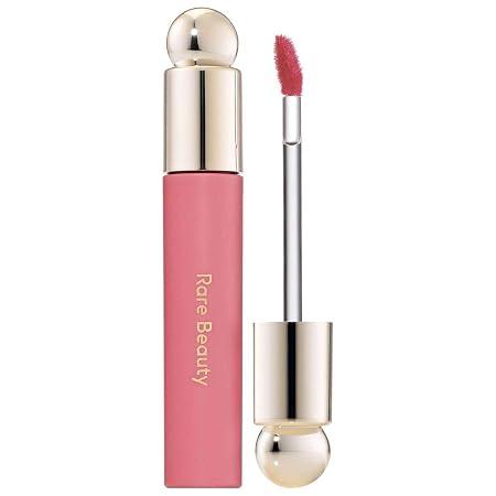 Rare Beauty Tinted Lip Oil image