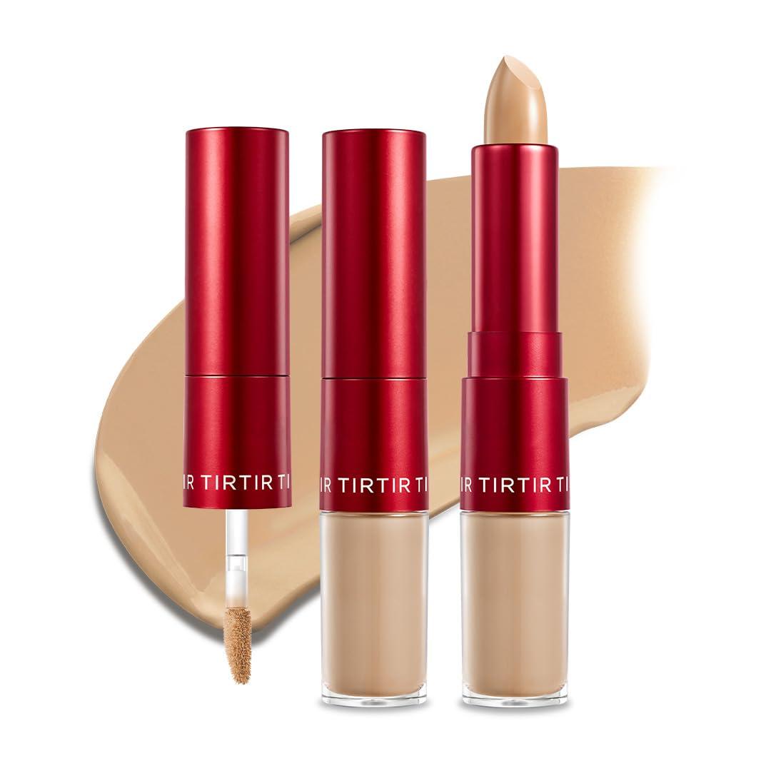 GLIDE & HIDE BLURRING CONCEALER 6 O image
