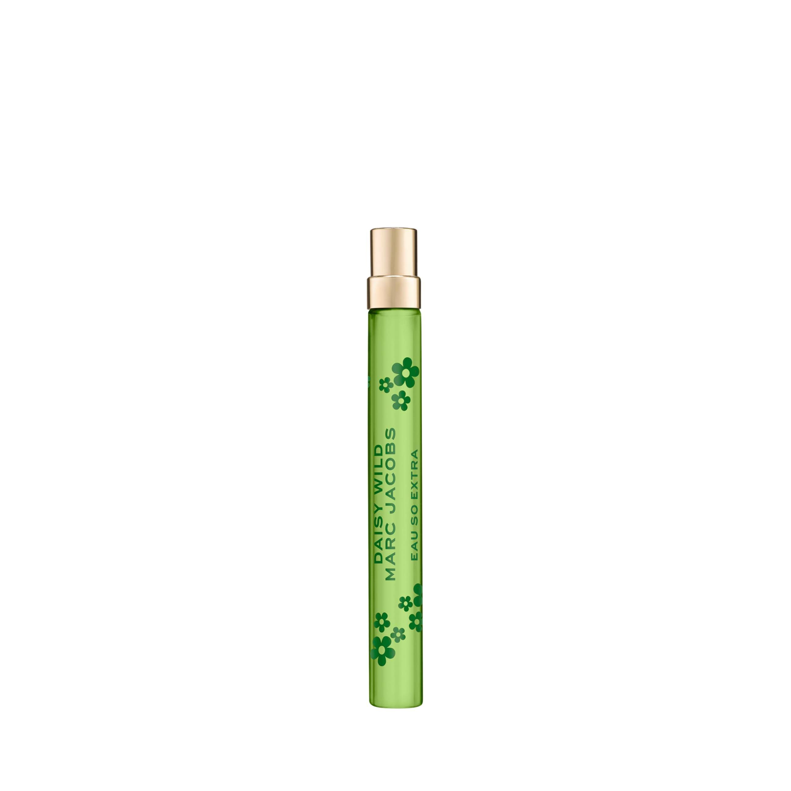 Marc Jacobs Perfume Daisy Wild Eau so Extra EDP Women's Fragrance image