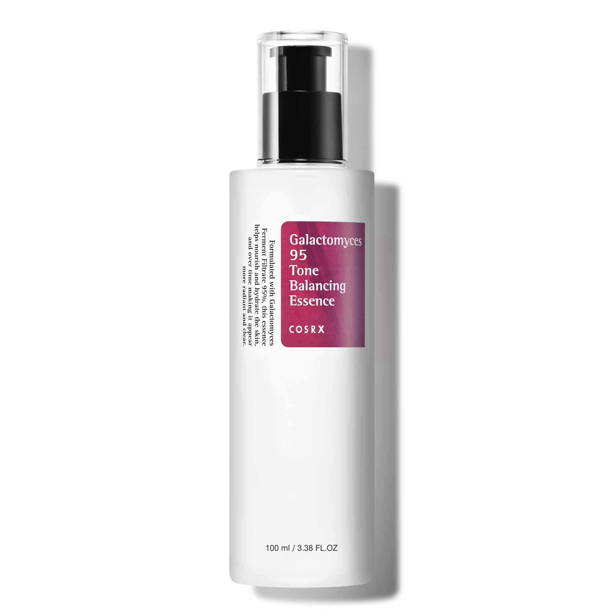 Galactomyces 95 Tone Balancing Essence image