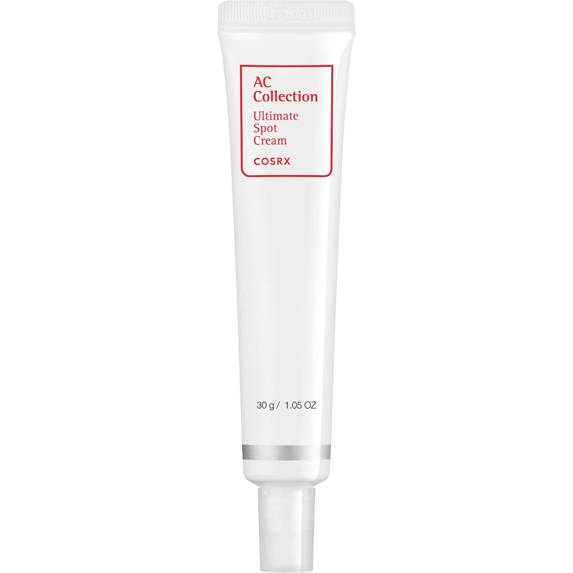 AC Collection Ultimate Spot Cream 2.0 image
