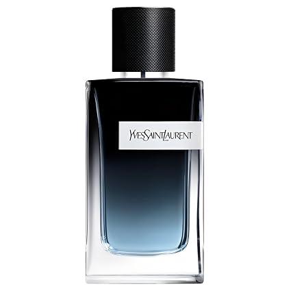 Yves Saint Laurent Y Eau De Parfum Spray 100 ML / 3.3 OZ image