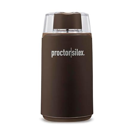 PS Durable Coffee Grinder image