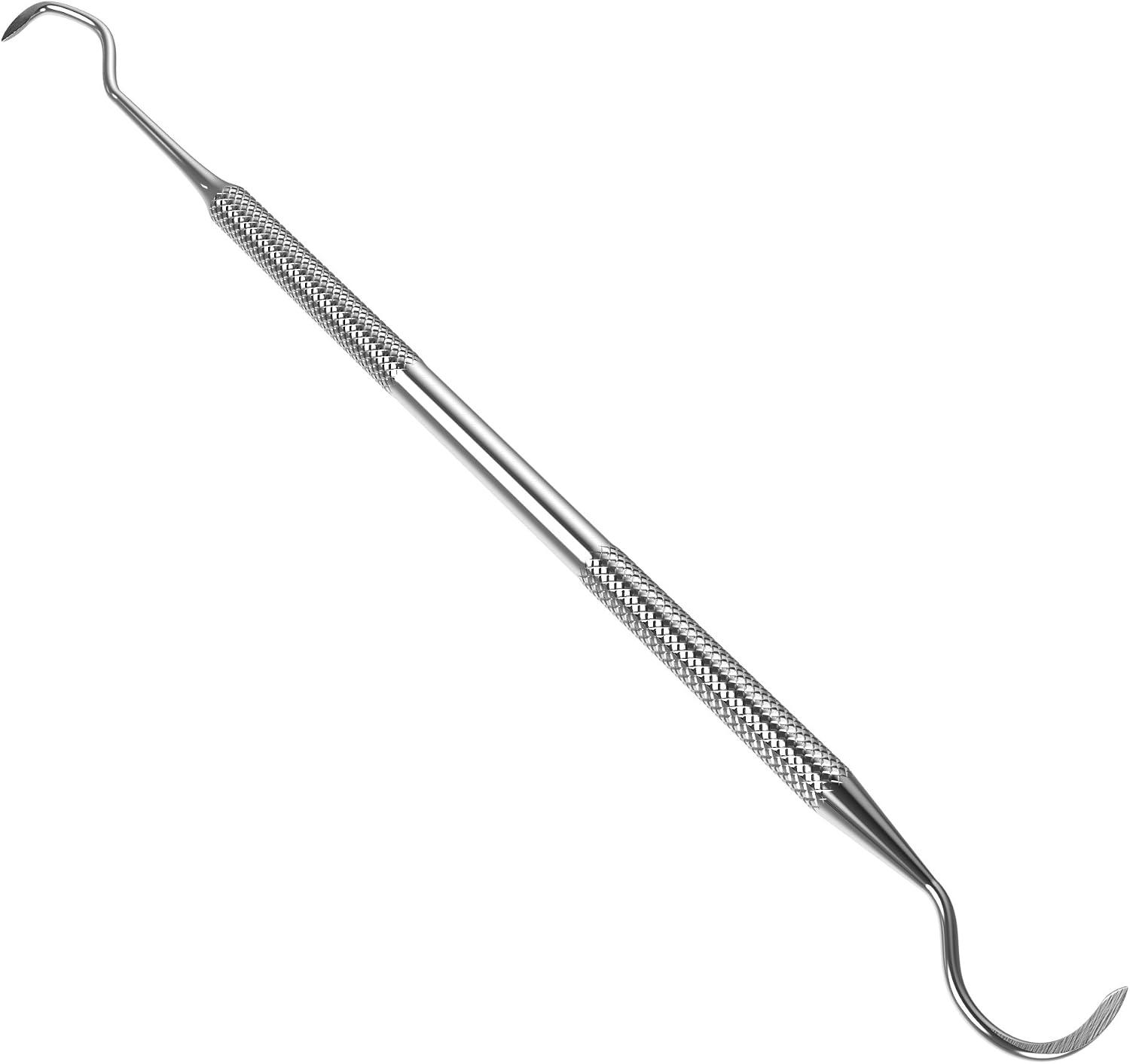 DISIWENE image