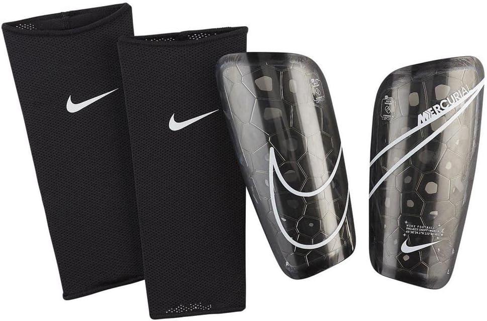 Nike Mercurial Lite Shin Guard image