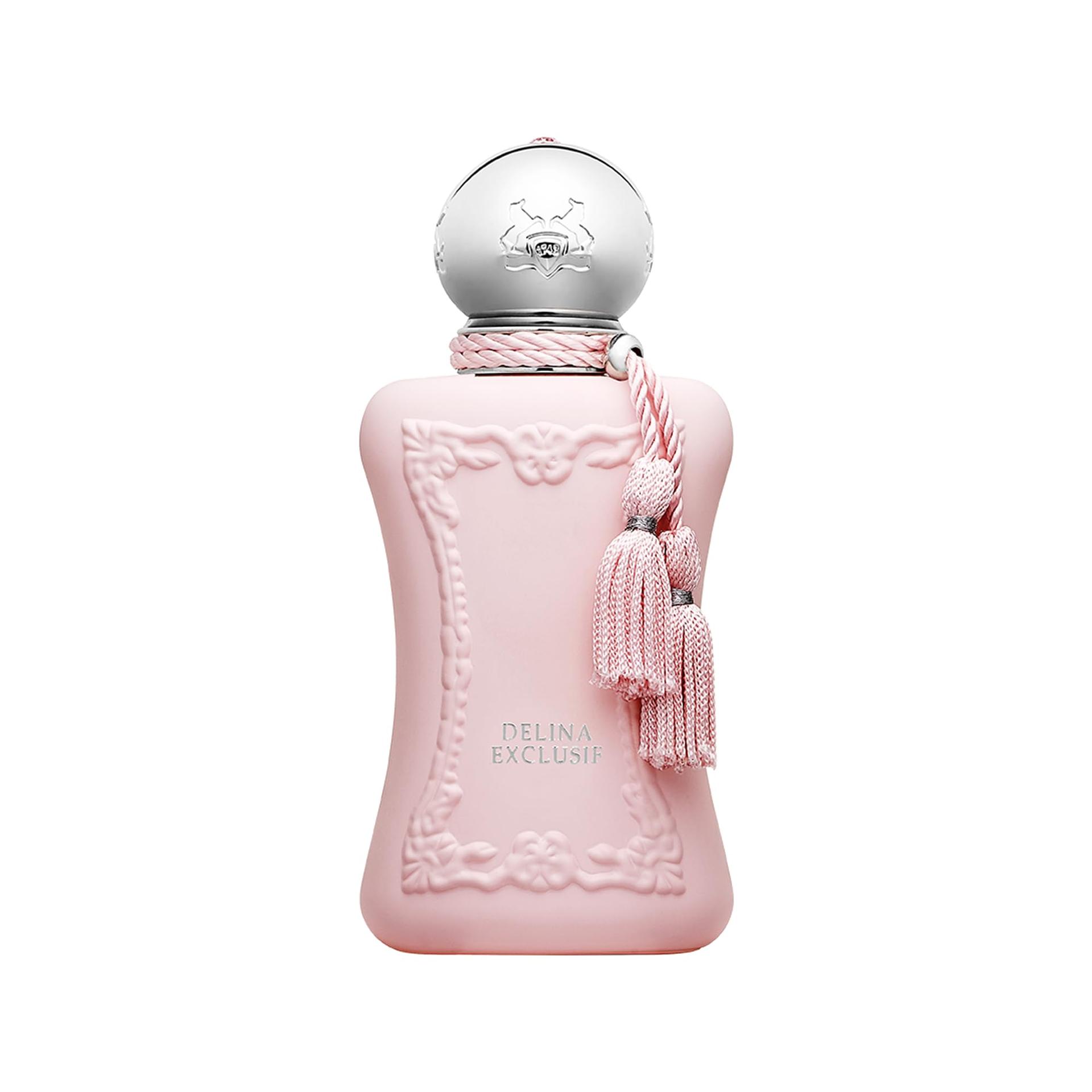 PARFUMS DE MARLY Perfume Delina Exclusif Women's 1 oz image