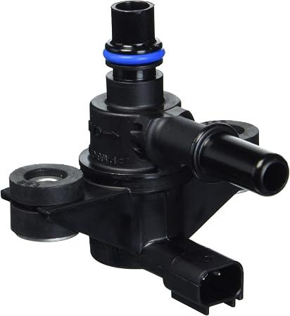 Motorcraft Vapor Canister Valve - CX2695 image