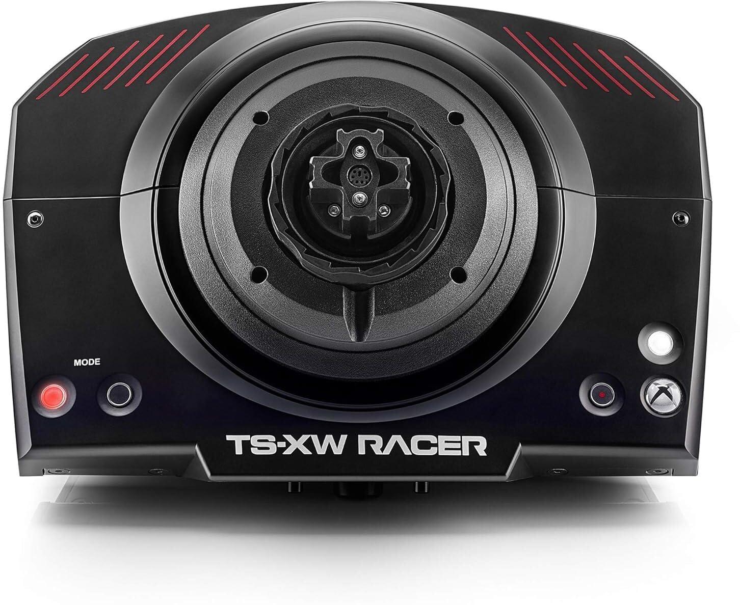 Thrustmaster TS XW Servo Base (Compatible with XBOX Series X/S, XOne & PC) image