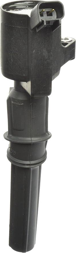 Motorcraft DG508 Ignition Coil image