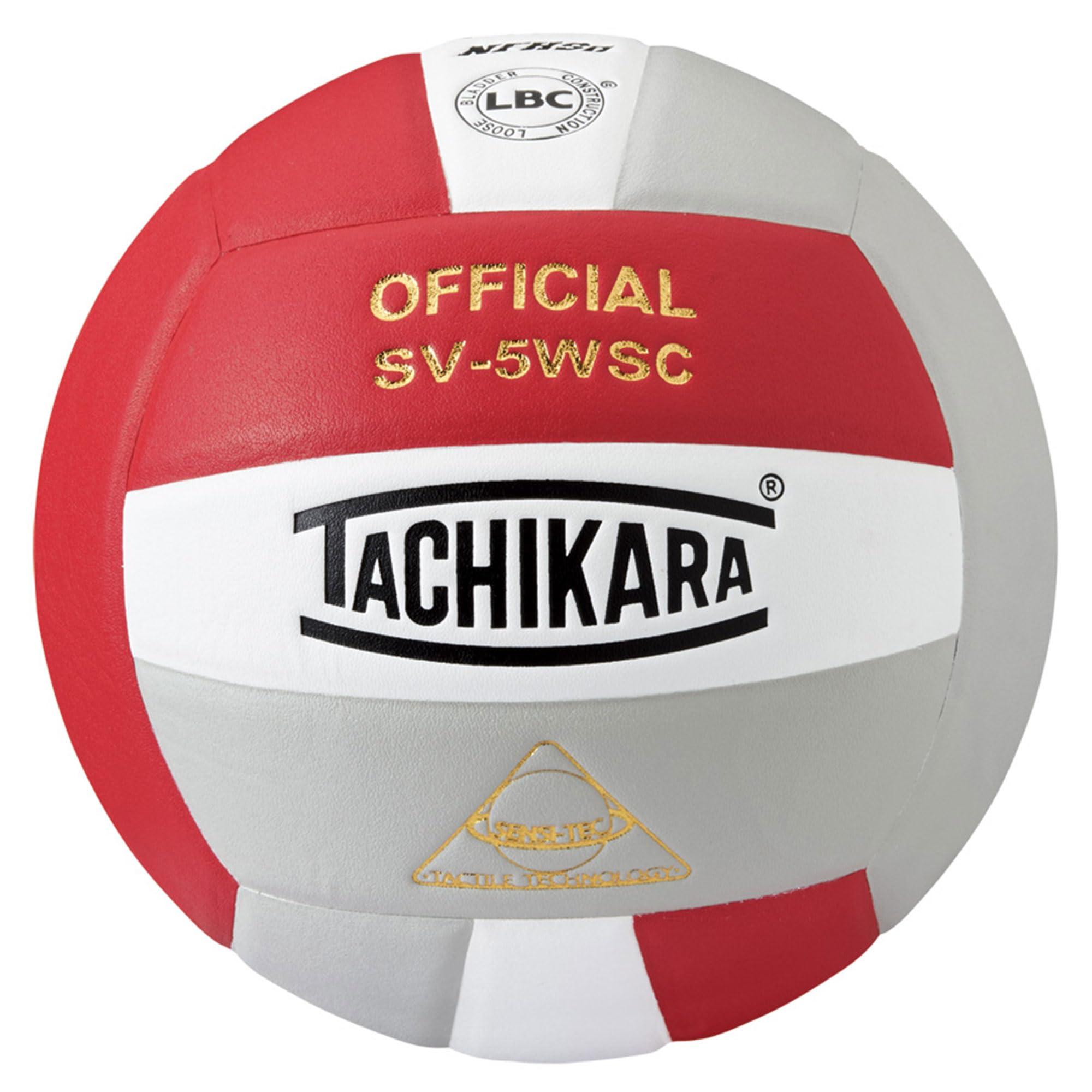 Tachikara® Sensi-Tec® SV5WSC-NFHS (B00099YJ54) image