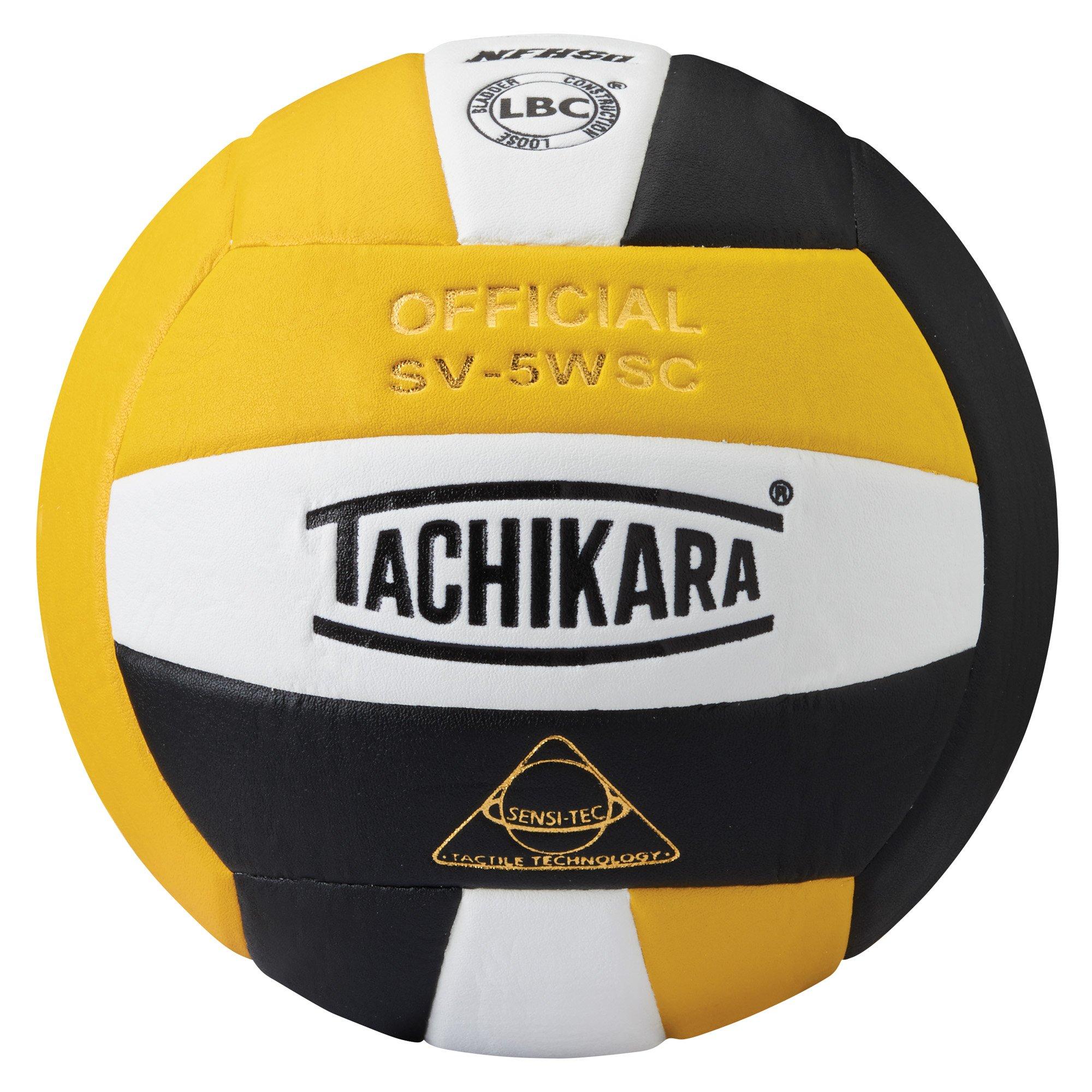 Tachikara® Sensi-Tec® SV5WSC-NFHS (B00099YJ36) image