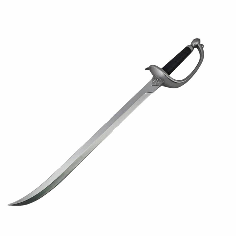Fantasy EVA-Foam Cutlass-Style Sword LTX-102 image
