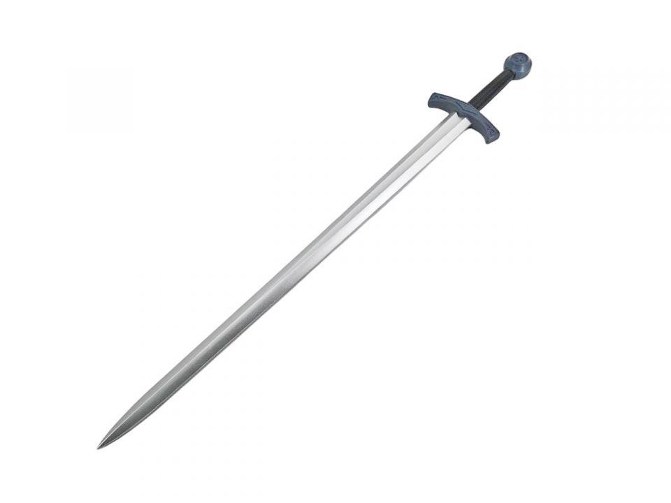 Fantasy EVA-Foam Medieval Style Sword LTX-100 image