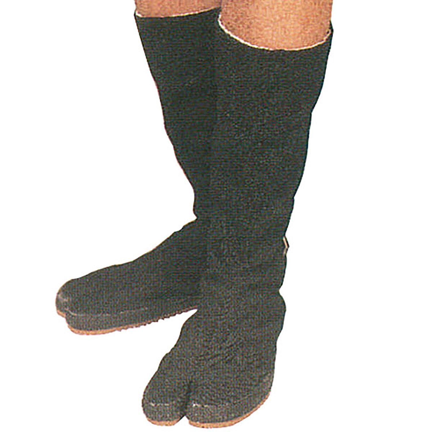 Ninja Equipment - 2702-7 image