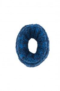 Blake Infinity Scarf Asst image
