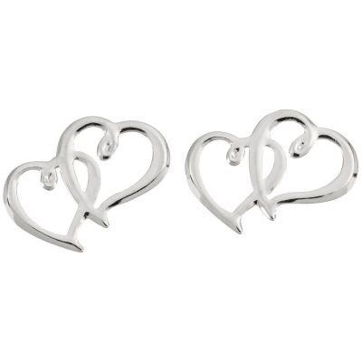 12 Ct Charm Sweetheart
