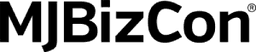tradeshow logo