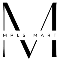 tradeshow logo