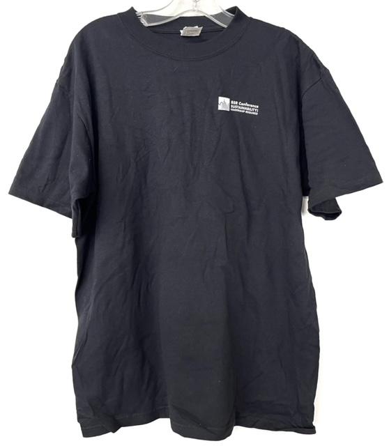 #199-G Adult Gildan Print Tees - $.45 each (72 Pieces) image
