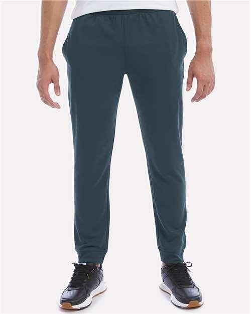 #428-CH-CHP200 Champion Unisex Sport Joggers - $6.00 each (24 Pieces) image