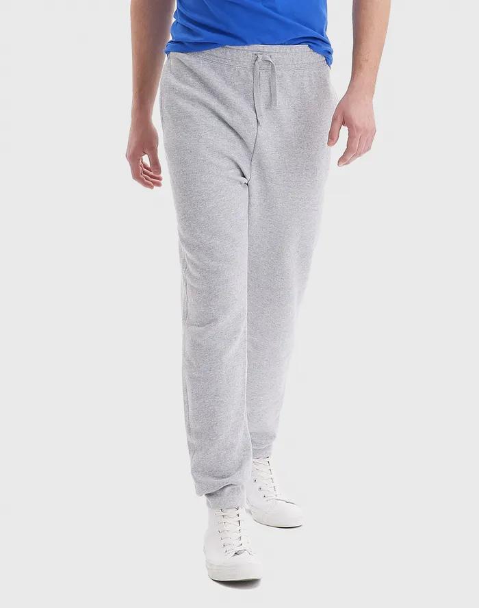 #7M-428-KV Hanes Adult Sweatpants - $4.40 each (24 Pieces) image