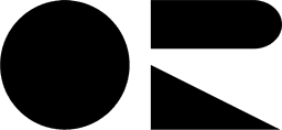 tradeshow logo