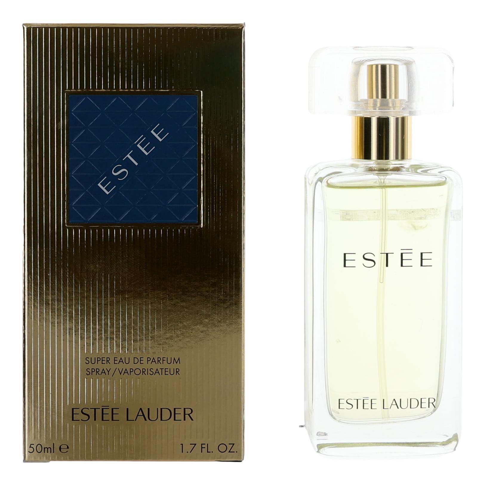 Estee by Estee Lauder, 1.7 oz Eau de Parfum Spray for Women image