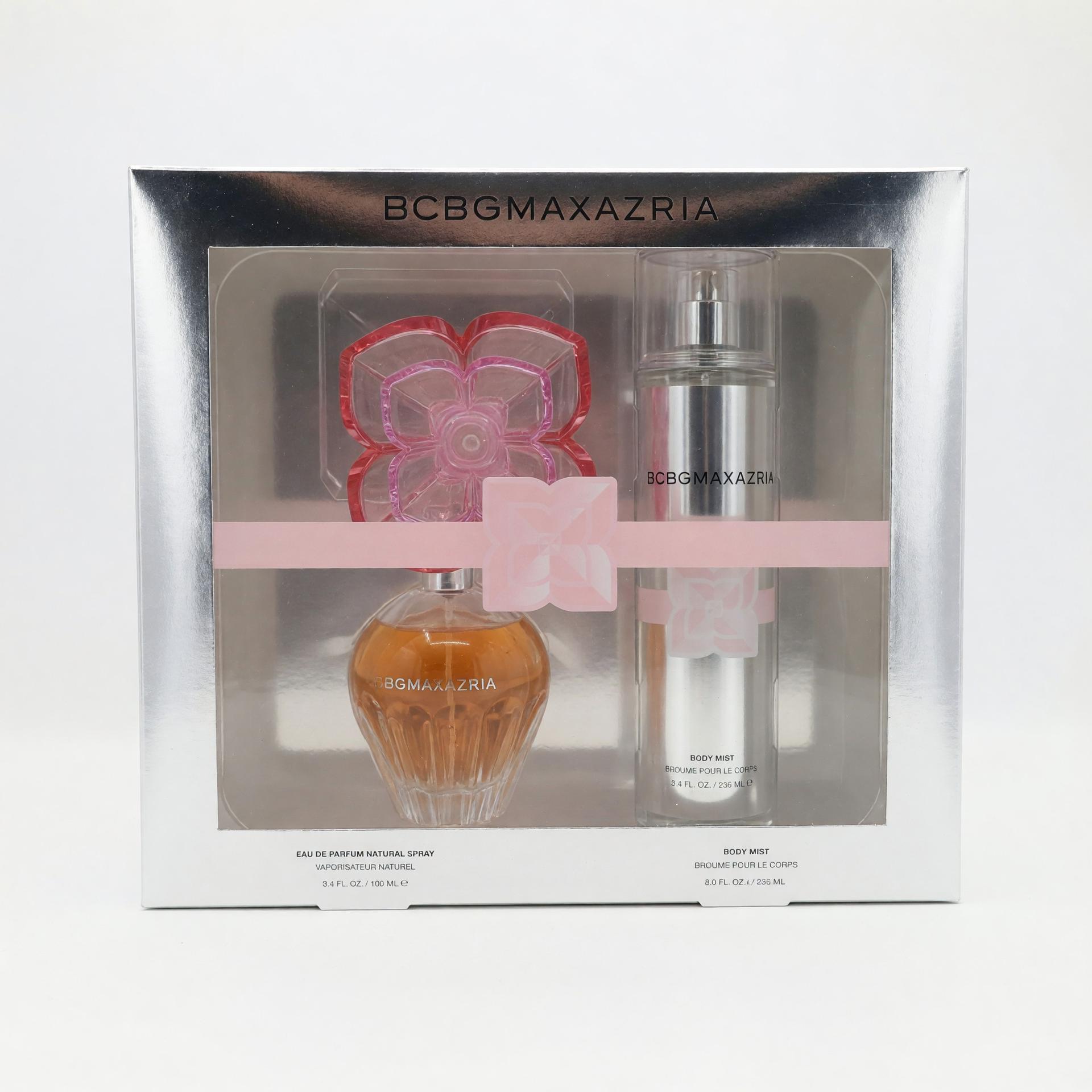 BCBGMAXAZRIA by BCBG, 2 Piece Gift Set for Women image