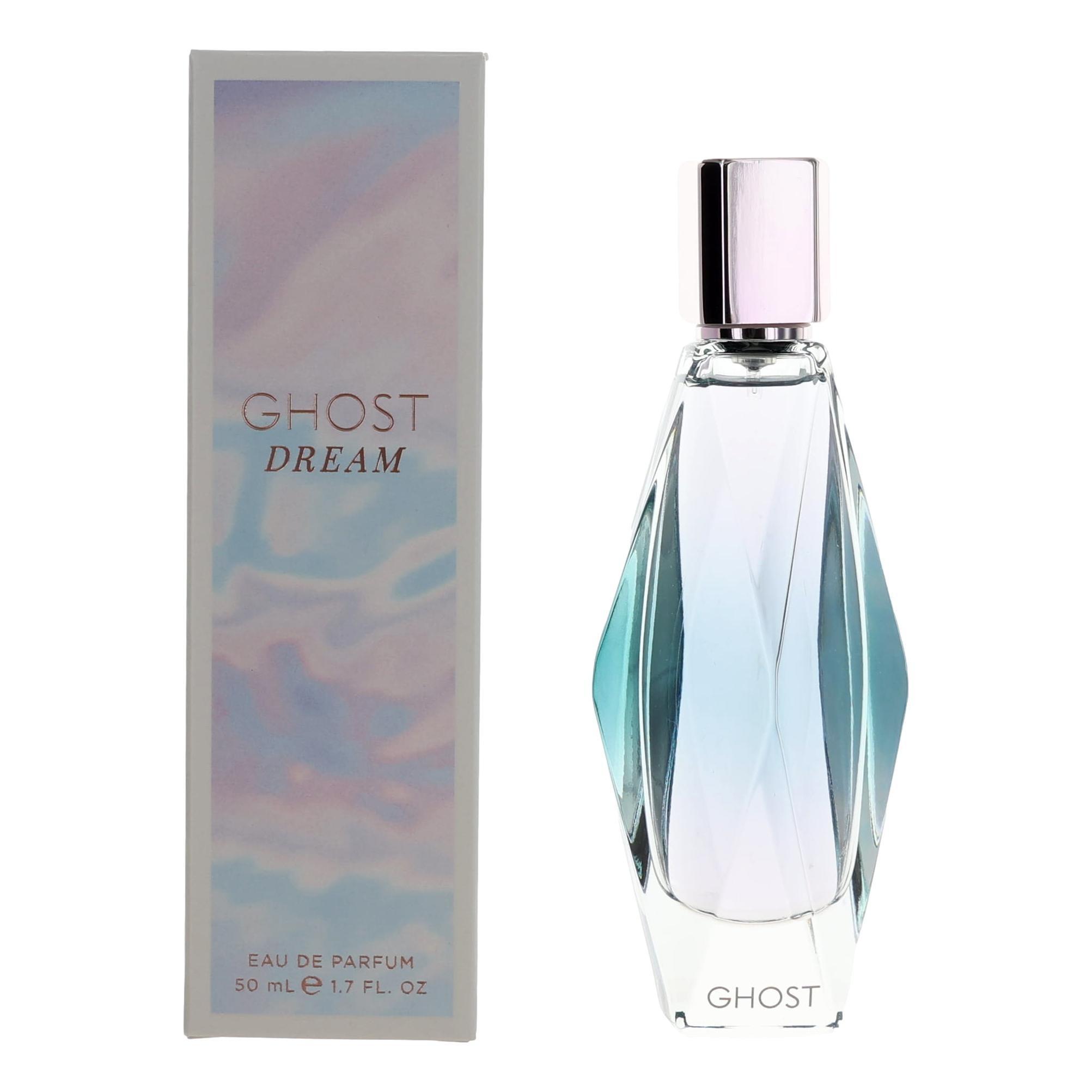 Ghost Dream by Ghost, 1.7 oz Eau de Parfum Spray for Women image